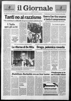 giornale/CFI0438329/1992/n. 254 del 10 novembre